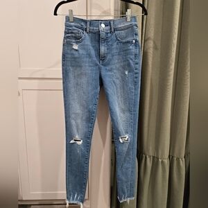 Express Jeans